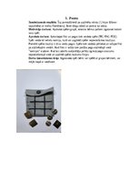 Конспект 'Šūšanas mape pirmsskolā', 8.