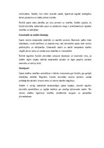 Эссе 'Sports skolēnu veselības veicināšanai: fiziskās un garīgās labklājības aspekts', 2.