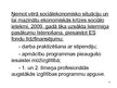 Презентация 'Nodarbinātības un bezdarba problēmas Latvijā', 8.