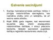 Презентация 'Nodarbinātības un bezdarba problēmas Latvijā', 13.