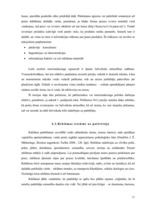 Отчёт по практике 'Preču izvēli ietekmējošie faktori lielveikalos: Maxima un Rimi pircēju viedokļi', 11.