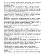Эссе 'Nuclear Fission Essay', 1.