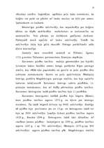 Реферат 'Pilsoņu tiesiskā stāvokļa salīdzinājums Livonijā, Kurzemes hercogvalstī un Zemga', 14.