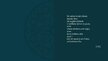 Презентация 'Dzīves jēgas un atskārsmes meklējumi Ainas Zemdegas dzejoļu krājumā “Egles istab', 14.