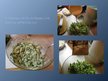 Презентация 'Grūbas ar kotletēm un salātiem', 8.