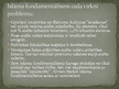 Презентация 'Islāma fundamentālisms', 17.