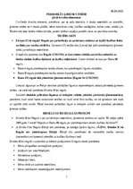 Конспект 'Pārrobežu ģimenes strīdi', 1.