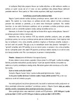 Конспект 'Pārrobežu ģimenes strīdi', 3.