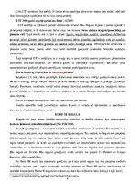 Конспект 'Pārrobežu ģimenes strīdi', 4.