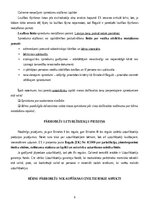 Конспект 'Pārrobežu ģimenes strīdi', 6.