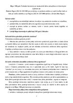 Конспект 'Pārrobežu ģimenes strīdi', 7.