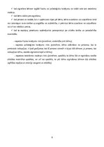 Конспект 'Pārrobežu ģimenes strīdi', 8.