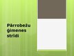 Конспект 'Pārrobežu ģimenes strīdi', 9.