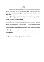 Дипломная 'Piensaimniecības nozares konkurētspējas nodrošināšanas stratēģija Latvijā', 2.