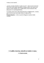 Реферат 'Laulību vienošana atkarībā no laulāto vecuma', 3.