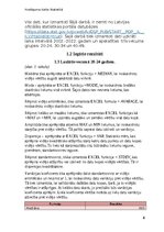 Реферат 'Laulību vienošana atkarībā no laulāto vecuma', 4.