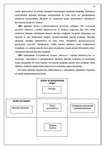 Реферат 'Учётная система управления затратами и результатами деятельности предприятия', 28.