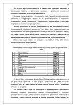 Реферат 'Учётная система управления затратами и результатами деятельности предприятия', 39.