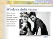 Презентация 'Operētājsistēma Windows', 5.