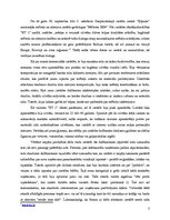 Эссе 'Komercizstādes recenzija: "Mēbeles 2004"', 2.