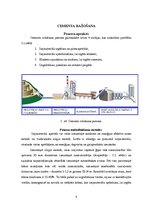 Реферат 'Atmosfēras piesārņojums un tā novēršana cementa ražošanas procesā', 4.