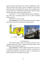 Реферат 'Atmosfēras piesārņojums un tā novēršana cementa ražošanas procesā', 14.