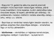 Презентация 'Gotikas baznīcu arhitektūra Latvijā', 16.
