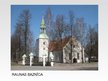 Презентация 'Gotikas baznīcu arhitektūra Latvijā', 19.