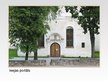Презентация 'Gotikas baznīcu arhitektūra Latvijā', 20.