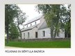 Презентация 'Gotikas baznīcu arhitektūra Latvijā', 28.
