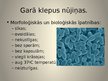 Презентация 'Rota vīruss un garais klepus', 3.