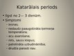 Презентация 'Rota vīruss un garais klepus', 5.