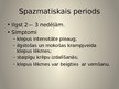 Презентация 'Rota vīruss un garais klepus', 6.