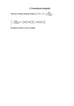 Конспект 'Mājasdarbs programmā "MathCad"', 3.