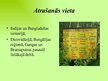 Презентация 'Sundarbana mitrājs', 2.