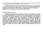 Конспект 'Kultūras izpausmes sabiedrība un kultūras identitāte', 2.