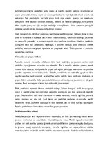 Конспект 'Nepilngadīgo noziedzības cēloņi un to novēršana', 3.