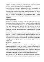 Конспект 'Nepilngadīgo noziedzības cēloņi un to novēršana', 4.