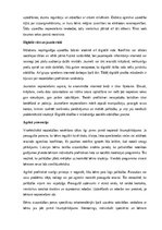 Конспект 'Nepilngadīgo noziedzības cēloņi un to novēršana', 5.