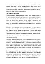 Конспект 'Nepilngadīgo noziedzības cēloņi un to novēršana', 6.