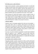 Конспект 'Nepilngadīgo noziedzības cēloņi un to novēršana', 7.