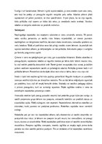 Конспект 'Nepilngadīgo noziedzības cēloņi un to novēršana', 8.