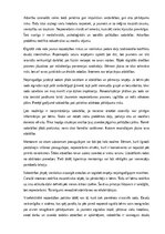 Конспект 'Nepilngadīgo noziedzības cēloņi un to novēršana', 9.