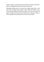 Конспект 'Nepilngadīgo noziedzības cēloņi un to novēršana', 10.