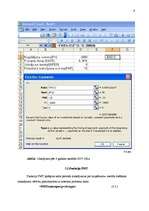 Реферат 'MS Excel finanšu funkcijas', 9.