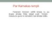 Презентация 'Karnakas templis', 2.