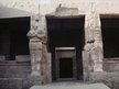 Презентация 'Karnakas templis', 12.