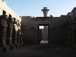 Презентация 'Karnakas templis', 14.