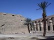 Презентация 'Karnakas templis', 15.