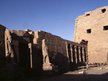 Презентация 'Karnakas templis', 16.